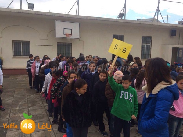 alfreer school saj (14).JPG